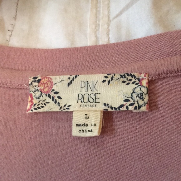 Shirt - Picture 3 of 5